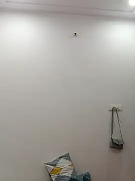 sanjana077 online show from 6, 3, 2026