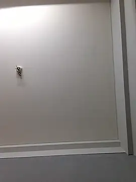 sanjana077 online show from 9, 1, 2026