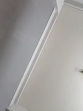 sanjana077 online show from 6, 1, 2026