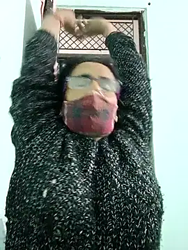 sanjana077 online show from 10, 2, 2026