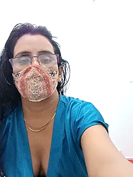 sanjana077 online show from 9, 4, 2026