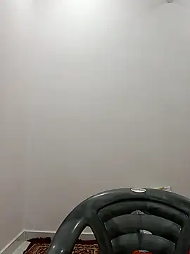 sanjana077 online show from 11, 4, 2026