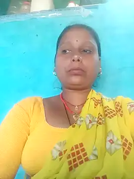 MiniBeast 2 online show from 8, 11, 2025