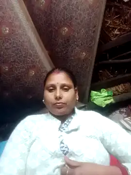 MiniBeast 2 online show from 4, 12, 2025