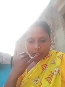 MiniBeast 2 online show from 9, 11, 2025