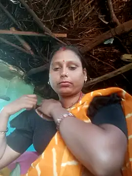 MiniBeast 2 online show from 11, 11, 2025