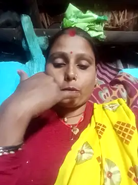 MiniBeast 2 online show from 12, 11, 2025