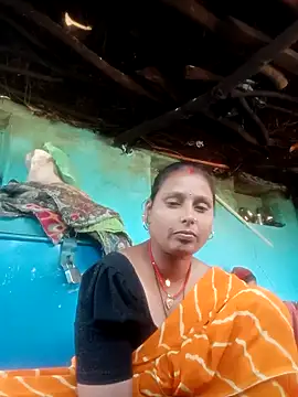 MiniBeast 2 online show from 6, 11, 2025