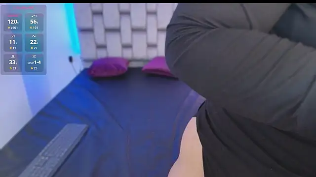 samiraa haalem online show from 6, 2, 2026