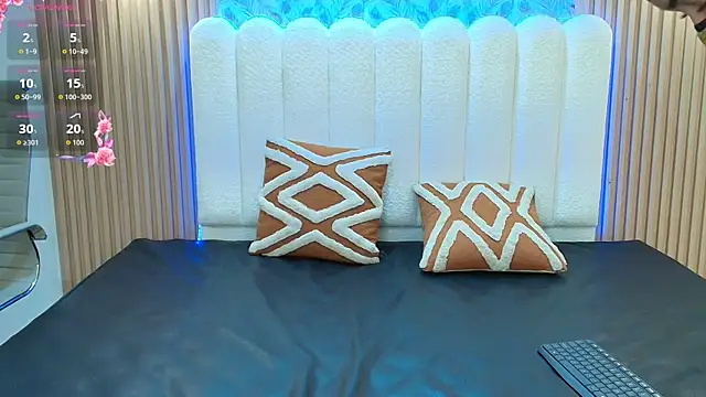 Snapshot of samiraa_haalem chatting on 13, 5, 2026 samiraa haalem online show from 13, 5, 2026