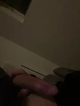 TeenNPlay online show from 9, 2, 2026