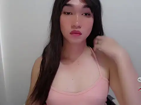 Slutty Francine online show from 10, 11, 2025