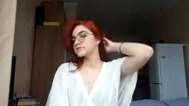 Snapshot of AnnikaDidomenico chatting on 7, 11, 2025 AnnikaDidomenico online show from 7, 11, 2025