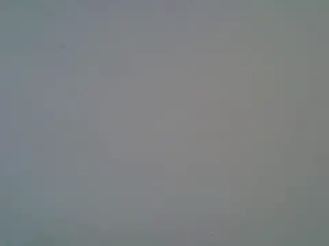 Snapshot of ChesterBrianna chatting on 7, 11, 2025 ChesterBrianna online show from 7, 11, 2025