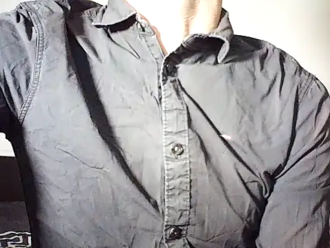 Snapshot of SoftEdgeBoy chatting on 27, 3, 2026 SoftEdgeBoy online show from 27, 3, 2026