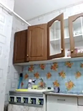 Carol-Gloss- online show from 24, 11, 2025