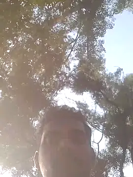 Snapshot of Hotyboy_089 chatting on 9, 11, 2025 Hotyboy 089 online show from 9, 11, 2025