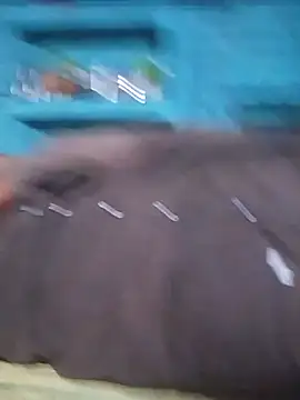 Snapshot of Hotyboy_089 chatting on 7, 11, 2025 Hotyboy 089 online show from 7, 11, 2025