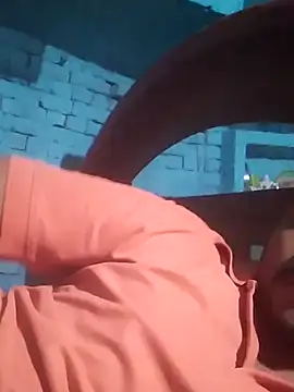 Snapshot of Hotyboy_089 chatting on 8, 11, 2025 Hotyboy 089 online show from 8, 11, 2025