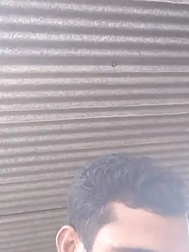 Snapshot of Hotyboy_089 chatting on 7, 11, 2025 Hotyboy 089 online show from 7, 11, 2025