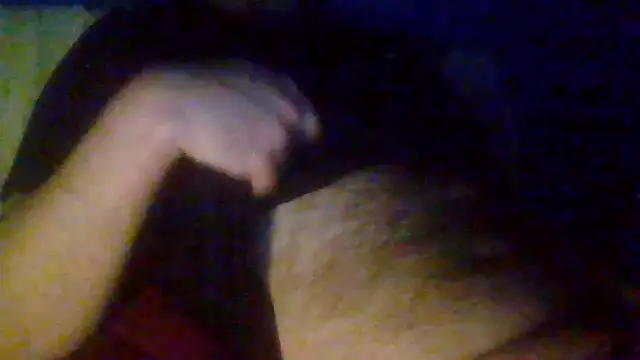 Snapshot of Rossco92149 chatting on 5, 11, 2025 Rossco92149 online show from 5, 11, 2025