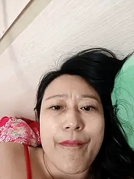 Snapshot of meiNv79 chatting on 26, 11, 2025 meiNv79 online show from 26, 11, 2025