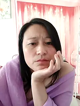 Snapshot of meiNv79 chatting on 29, 11, 2025 meiNv79 online show from 29, 11, 2025