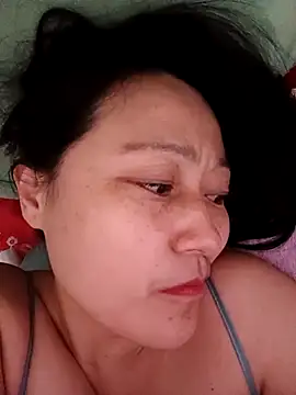 Snapshot of meiNv79 chatting on 25, 11, 2025 meiNv79 online show from 25, 11, 2025