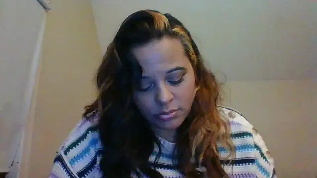 Snapshot of dreamyygirll chatting on 11, 1, 2026 dreamyygirll online show from 11, 1, 2026