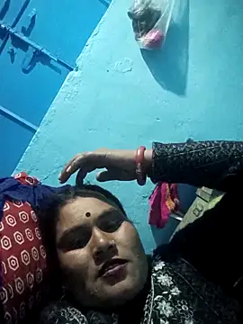 Chinki pande online show from 6, 11, 2025