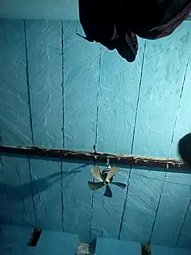 Chinki pande online show from 8, 11, 2025