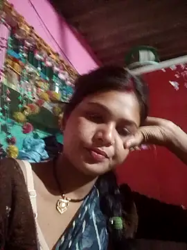 Chinki pande online show from 18, 6, 2026