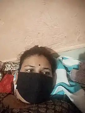 Chinki pande online show from 10, 2, 2026