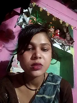 Chinki pande online show from 16, 6, 2026