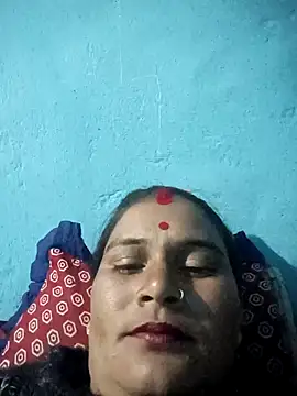 Chinki pande online show from 11, 11, 2025