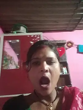 Chinki pande online show from 15, 6, 2026