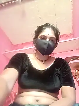 Chinki pande online show from 24, 5, 2026