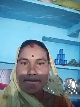 Chinki pande online show from 6, 11, 2025