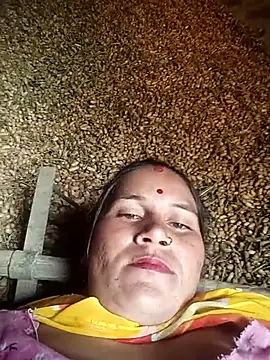 Chinki pande online show from 22, 11, 2025