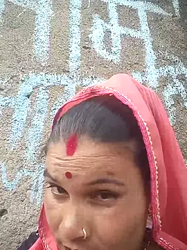 Chinki pande online show from 15, 1, 2026