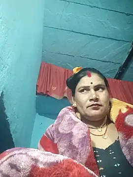 Chinki pande online show from 18, 12, 2025