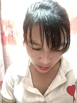 Snapshot of bupbe-baby chatting on 7, 11, 2025 bupbe-baby online show from 7, 11, 2025