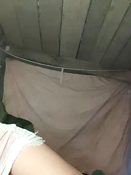 Snapshot of bibo-sex chatting on 7, 11, 2025 bibo-sex online show from 7, 11, 2025