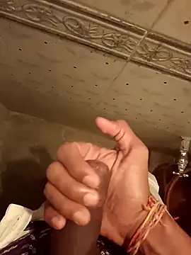 hentai fan20 online show from 4, 3, 2026