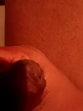 hentai fan20 online show from 20, 11, 2025