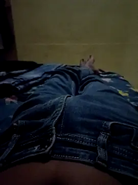 hentai fan20 online show from 27, 2, 2026