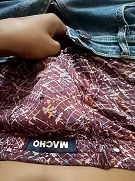 hentai fan20 online show from 28, 2, 2026