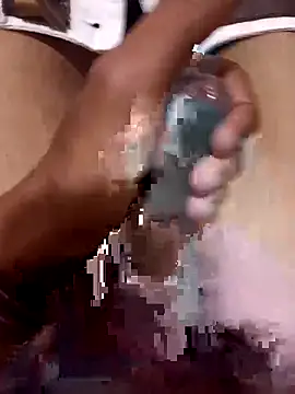 hentai fan20 online show from 13, 3, 2026