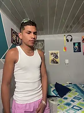 Mike and Rayan online show from 25, 2, 2026