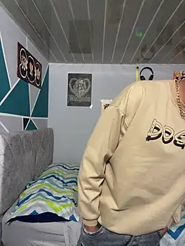 Mike and Rayan online show from 1, 3, 2026